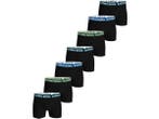 Veiling - Bjorn Borg 7-Pack Boxers - M, Kleding | Heren, Ondergoed