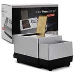 Zorr Powermatic 3+ (NIEUW) elektrische sigarettenmachine, Verzenden, Nieuw, Overige typen