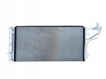 Klimatyzatie Hyundai Sonata 2.0 2014 - 2020 97606-E6001, Verzenden, Gebruikt