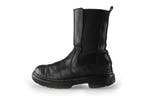 Sub55 Chelsea boots Meisjes in maat 33 Zwart, Verzenden, Jongen of Meisje, Schoenen, Nieuw