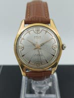 Galia - Sunburst Dial - Zonder minimumprijs - Heren -, Nieuw