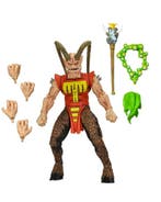 Teenage Mutant Ninja Turtles (Mirage Comics) Action Figure S, Verzamelen, Ophalen of Verzenden, Nieuw