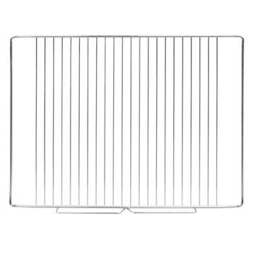 Grillrooster voor Beko 465x360mm /, Elektronische apparatuur, Koelkasten en IJskasten, Verzenden, Nieuw