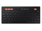 Veiling - Samsung mobile device keyboard Bluetooth QWERTZ
