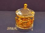 Swarovski - Beeldje - Merry-Go-Round (Carousel) - 171194 -