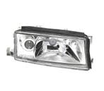 Phare Droit Pour Skoda Octavia 96-00 Elec., Verzenden, Nieuw