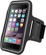 DrPhone X1 - Reflecterende Sportarmband -Voor elke Sport -, Télécoms, Téléphonie mobile | Housses, Coques & Façades | Marques Autre