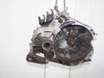 Versnellingsbak Ford Mondeo O121838