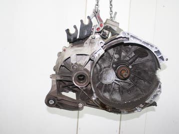Versnellingsbak Ford Mondeo O121838, Nieuw