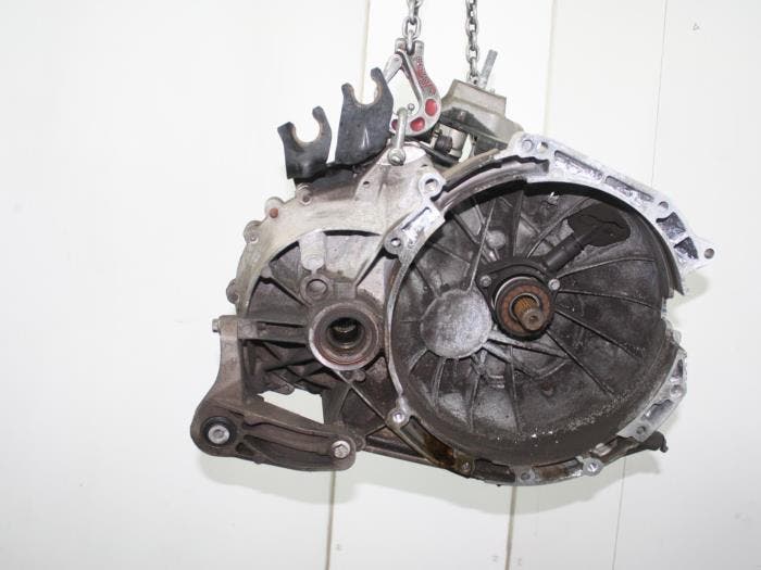 Versnellingsbak Ford Mondeo O121838, Autos : Pièces & Accessoires, Moteurs & Accessoires