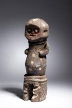 Manbila - Manbila - Afrika / Nigeria Kameroen