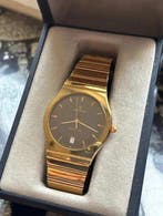 Candino - Rockstyle - Zonder minimumprijs - 170890 - Heren -, Nieuw