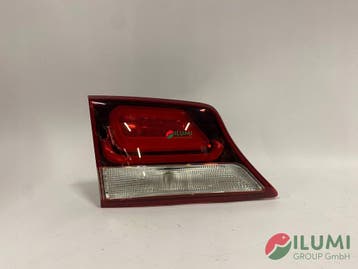 Hyundai Grand Santa Fe 16-19 achterlicht links binnen LED Eu, Auto-onderdelen, Verlichting, Verzenden, Gebruikt