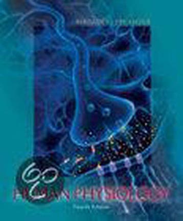 Human Physiology - Rhoades, Boeken, Verzenden, Nieuw