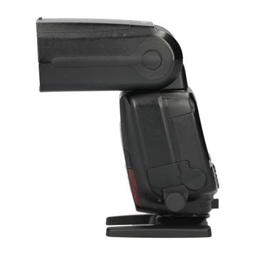 Yongnuo Speedlite YN600EX-RT II flitser voor C met garantie, Ophalen of Verzenden