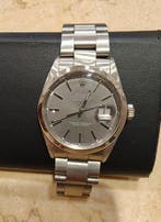 Rolex - Datejust - 16000 - Unisexe - 1980-1989, Handtassen en Accessoires, Horloges | Heren, Nieuw