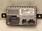 Module (diversen) Jaguar XF O168735, Auto-onderdelen, Nieuw