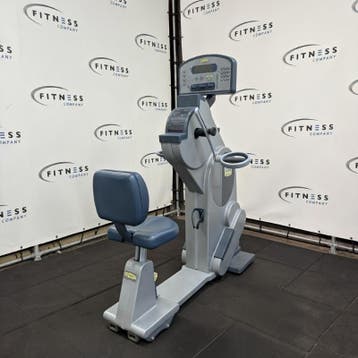 Technogym - Top Xt - Arm Cycle, Sport en Fitness, Fitnessmaterialen, Ophalen of Verzenden, Nieuw, Overige typen