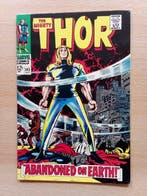 The Mighty Thor 145, 149, 152 - The Mighty Thor - 3 Comic -, Nieuw