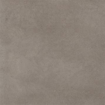 Floorlife Peckham dryback taupe pvc 61 x 61cm, Doe-het-zelf en Bouw, Vloerdelen en Plavuizen, Ophalen of Verzenden, Nieuw
