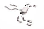 Roetfilter-back | Land Rover / Range Rover Defender 90 3.0 I, Verzenden, Nieuw