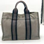 Hermès - Fourre Tout - Sac à main, Bijoux, Sacs & Beauté, Sacs | Sacs Femme