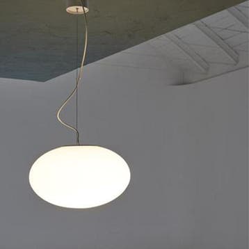 Dabu Polaris Sospensione Hanglamp, Verzenden, Nieuw
