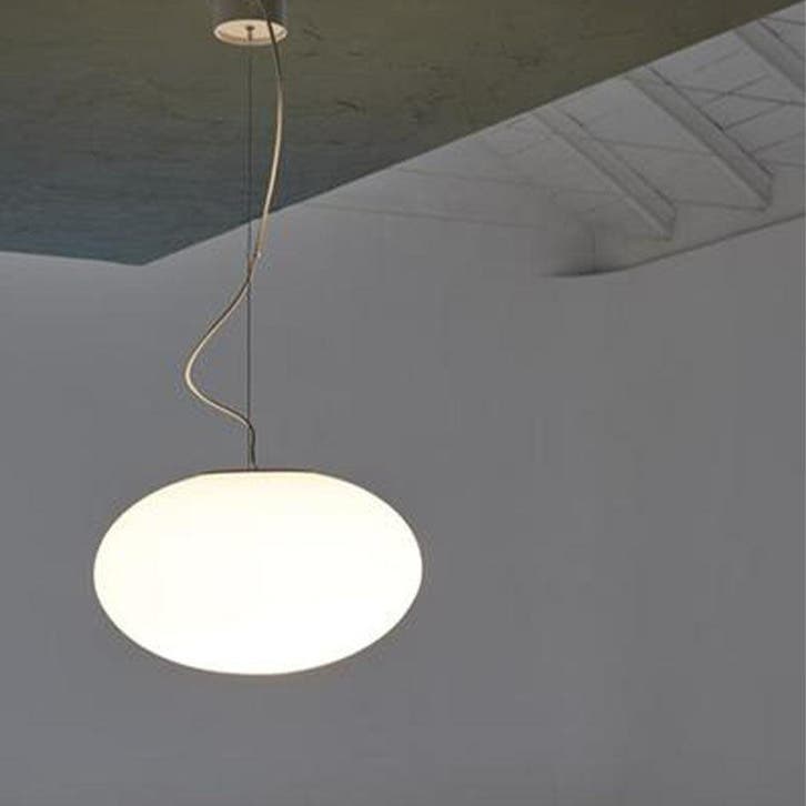 Dabu Polaris Sospensione Hanglamp, Huis en Inrichting, Lampen | Overige, Nieuw, Verzenden