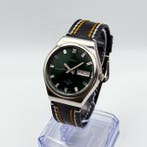 Seiko - Lord Matic - Zonder minimumprijs - 5606-8090 - Heren