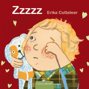 Zzzz 9789044809602 E. Cotteleer, Verzenden, E. Cotteleer