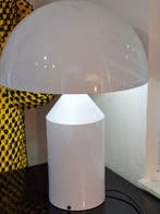 Oluce - Vico Magistretti - Atollo Grande - Lampe - Métal,