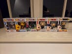 Funko - Funko Pop - mixed lot
