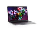 Veiling - Apple MacBook Pro M1 13,3 16GB/500GB | Space Gre, Nieuw