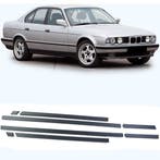 Stootlijsten BMW 5 serie E34 sedan en touring B9679, Autos : Pièces & Accessoires
