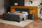 Bedframe Home Seasons | Swiss Sense, Verzenden