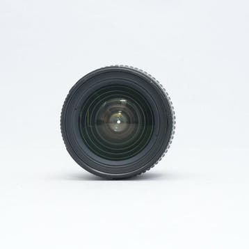 Nikon 28-80mm F3.5 5.6D Cameralens
