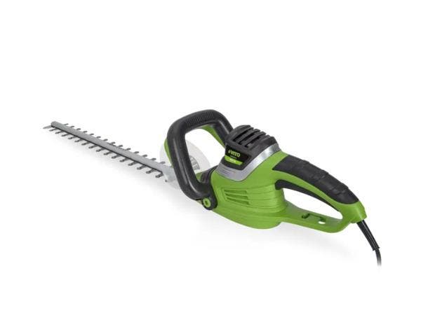 Veiling - Vito heggenschaar 600W VICS600A, Tuin en Terras, Heggenscharen