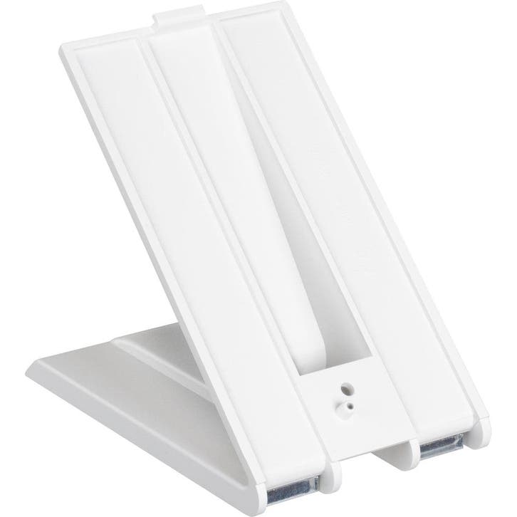 Legrand Bticino Supplement Apparaat Deur/Video Intercom -, Doe-het-zelf en Bouw, Elektriciteit en Kabels, Verzenden