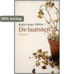 De laatsten / Armada / 2 9789028419759 K. Lange-Muller, Verzenden, Gelezen, K. Lange-Muller