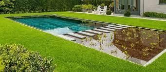 Kunstgras Limburg 21%gratis, geplaatst vanaf 50euro/m², Jardin & Terrasse, Gazon & Gazon artificiel, Envoi