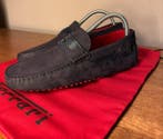 Tods - Loafers - Maat: EU 40 - Nieuw in doos