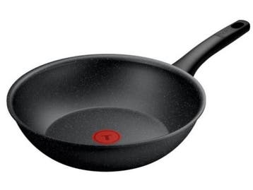 Veiling - Tefal Ultimate - Wokpan - Ø28 cm, Nieuw