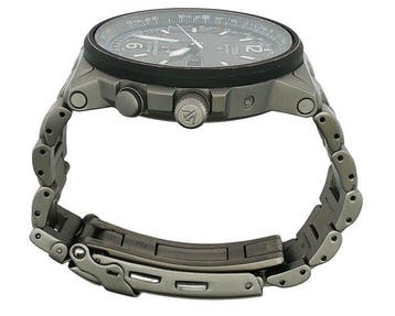 Citizen - Promaster Eco-Drive - Zonder minimumprijs -, Nieuw