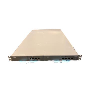 Juniper Networks MAG6610-CHASSIS, Informatique & Logiciels, Ophalen of Verzenden