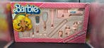 Mattel - Speelgoed Barbie Conjunto de Moda 1985 - 1980-1990