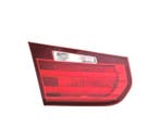 FEUX ARRIÈRE GAUCHE BMW F30 4P 11-15 LED BLANC ROUGE, Verzenden, Neuf