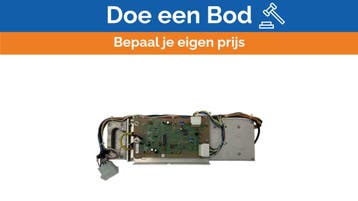 Bieden: Furuno Marine Electronic Interface Module 03P6570A(, Ophalen of Verzenden, Nieuw