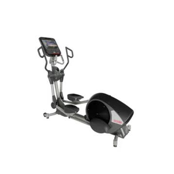 Star Trac - 8rde Rear Drive - Crosstrainer, Ophalen of Verzenden