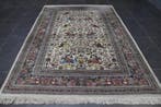 Tabriz Jagt Muster - Tapis - 295 cm - 205 cm, Maison & Meubles