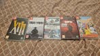 Nintendo - Switch - Nintendo Switch Bundle Lot Games -, Games en Spelcomputers, Nieuw